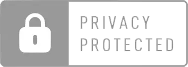 privacy is first at curoga