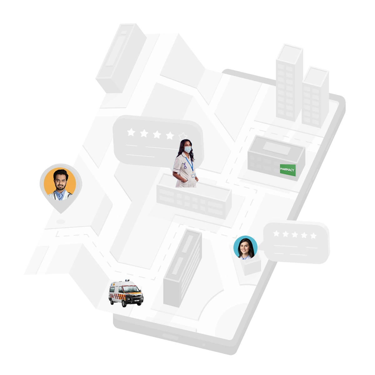 Startupper